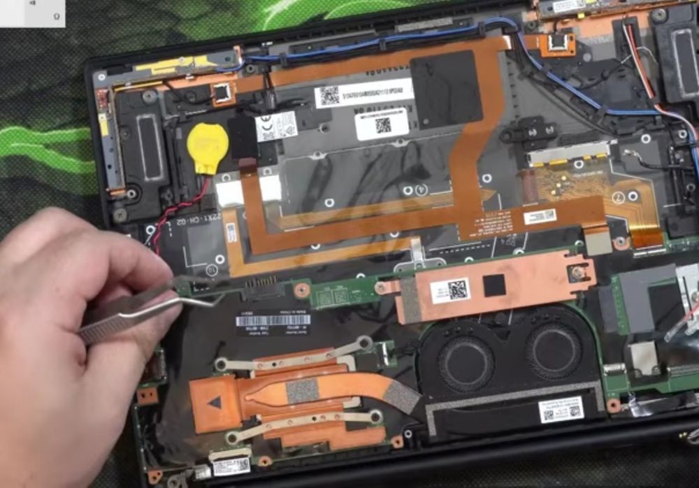 Reparatii electronice, instalare Windows,  laptop, stații  Auto CB