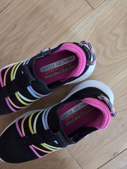 Pantofi sport Skechers 29