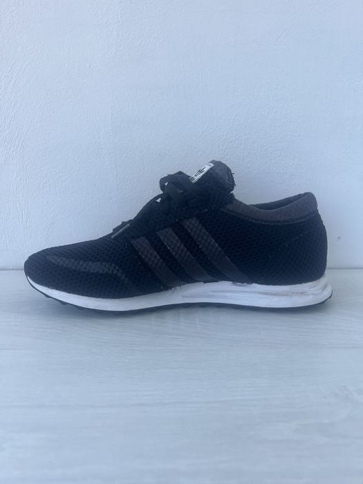 Adidas Los Angeles