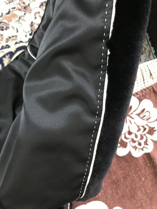 Срочно продам Шубу