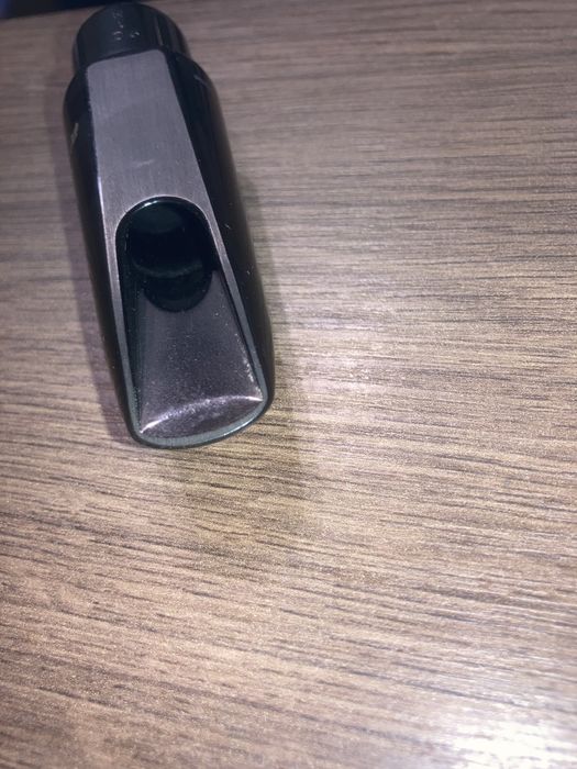 Мундщук за саксофон алто Berg Larsen 90/1