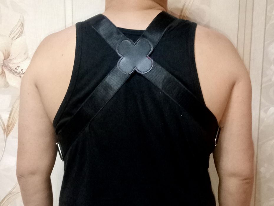 Барсетка сатамын