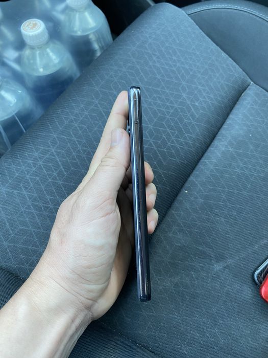 Samsung A32 128гб отличное состояние