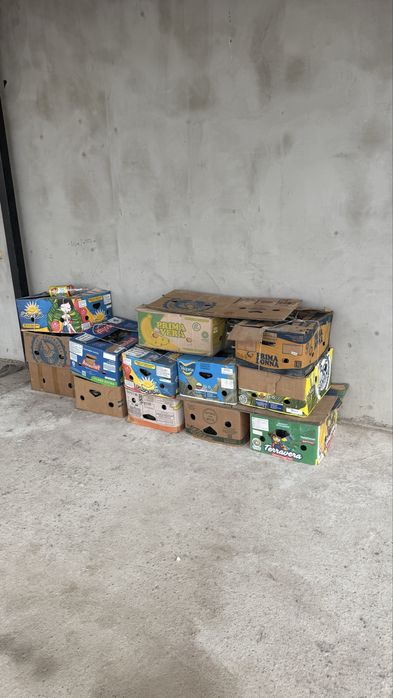 Банки 1, 2, 3 литровые