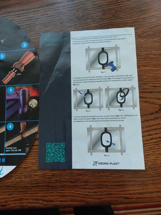 Ventilaţie Acoperiș Air Jet Super NOU - 500 RON