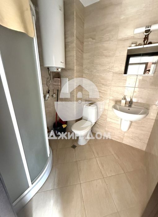 Продава се Двустаен апартамент в с. Равда, Област Бургас - 55 кв.м за 779 €/кв.м - Снимка #3