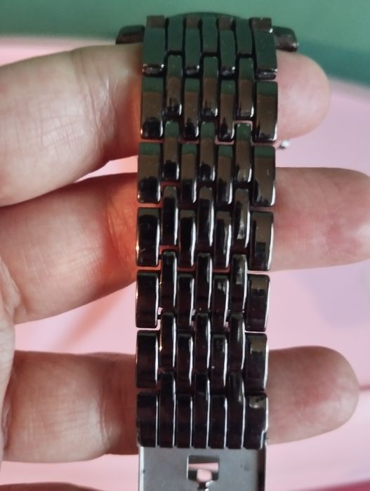 Продажа часы мужские