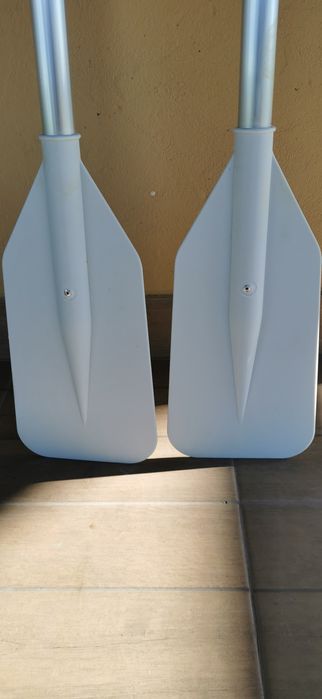 Vasle aluminiu Gibsy