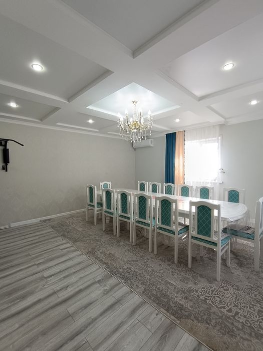 Продам дом старый аэрапорт