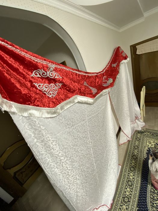 «Жұлдызды соғыстар» комикстері