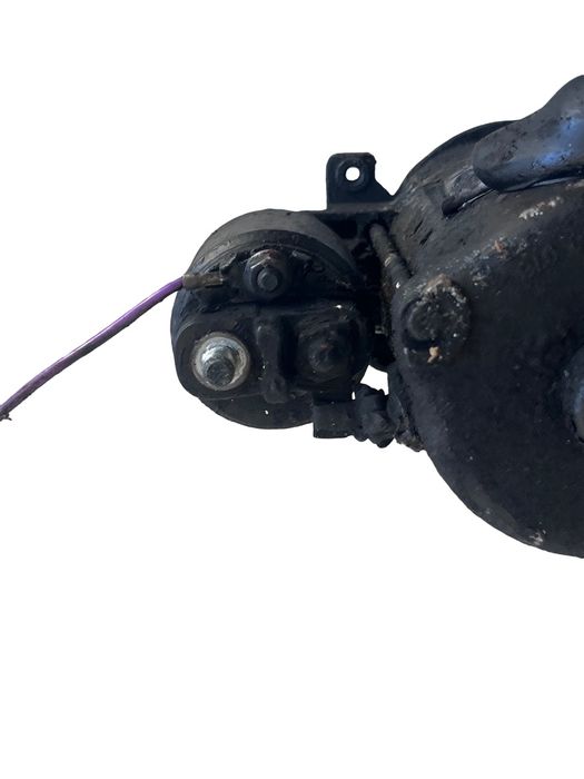 Electromotor Mercedes-Benz M-Class W163 1998 - 2005 0001223006
