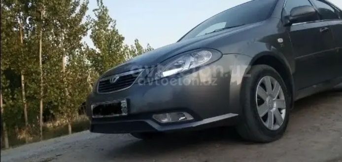 Жентра сотилади, оладиганга келиштириб бераман.