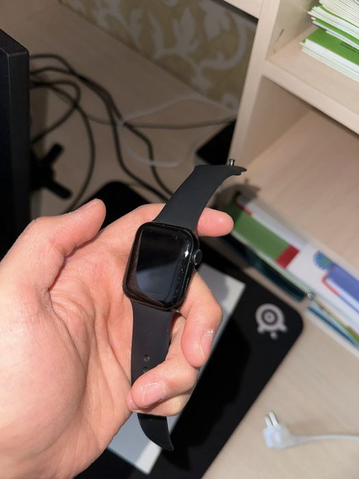 Apple watch se 2 40mm