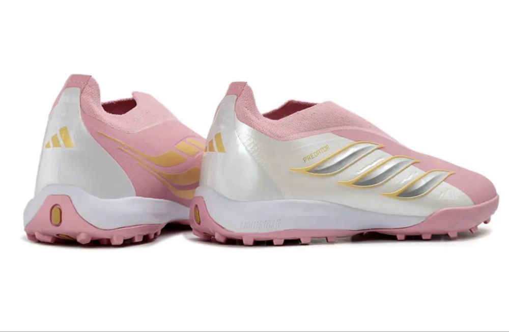 Adidas Predator