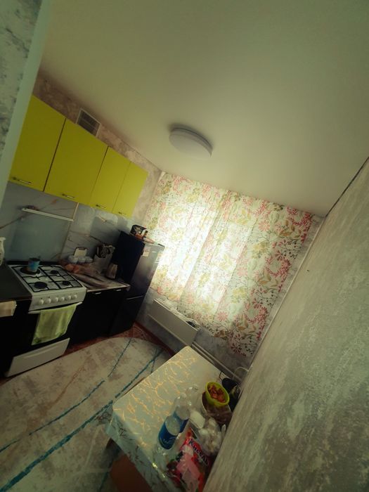 Продам пос. Заводской