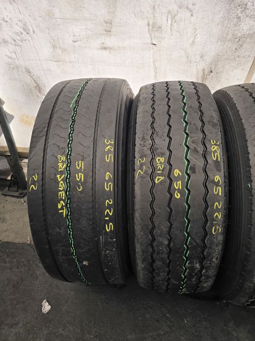 385.65.22,5 bridgestone