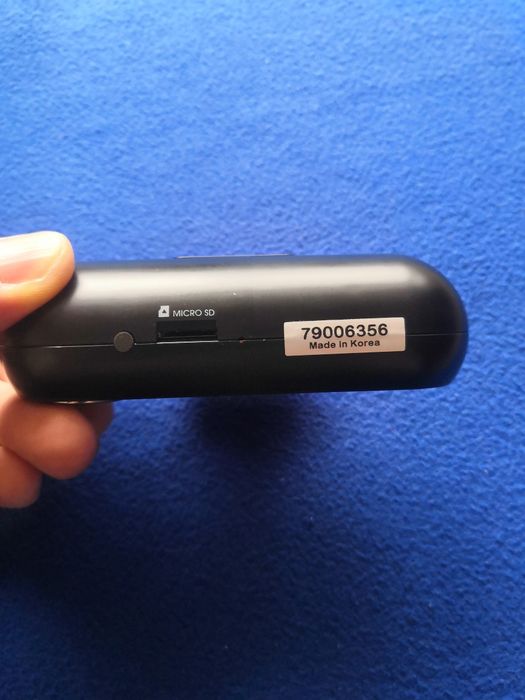 Видеорегистратор RoadAngel