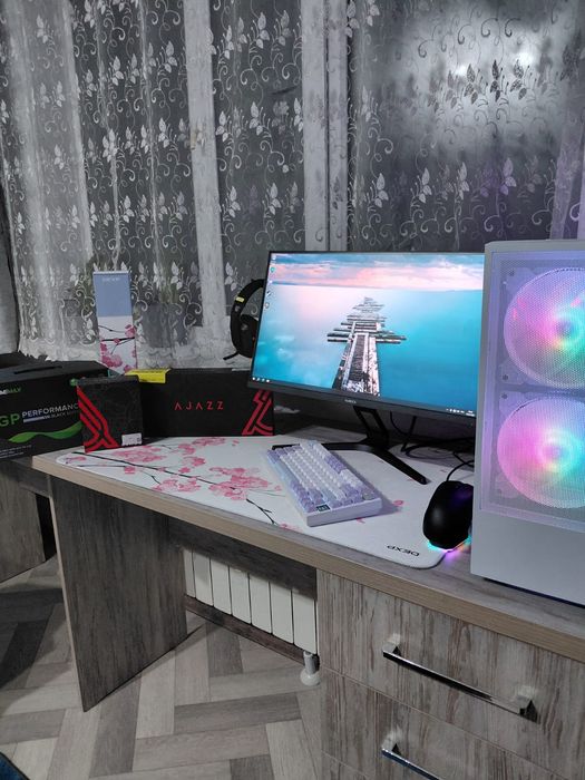 Продам компьютер срочно !!!