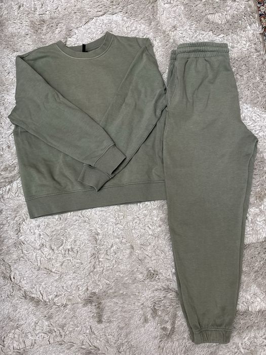 Продам вещи в хорошем состоянии