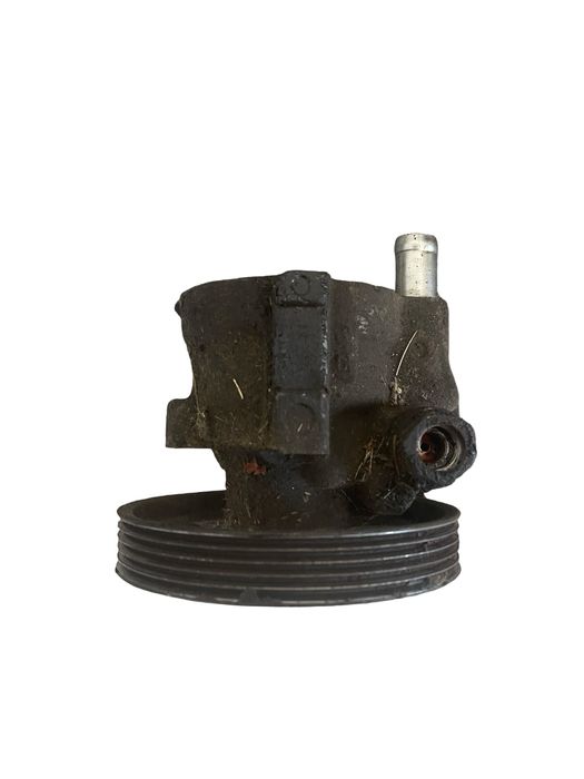 Pompa Servodirectie Renault Trafic Ii Box Fl 2001 - > 1.9 Dci 80 F9Q 7