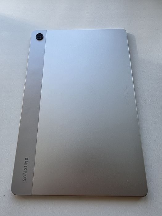 Galaxy Tab A9+ 5G 8/128 GB