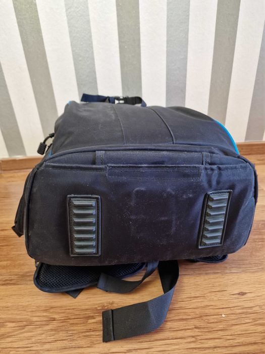 Рюкзак для фотоаппарата