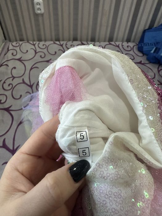 Продаются  платья