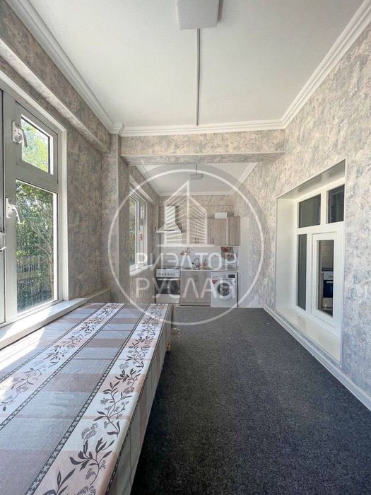 2/3/4 Буюк Ипак йули 2х6 Максим Горький Бий Саехат