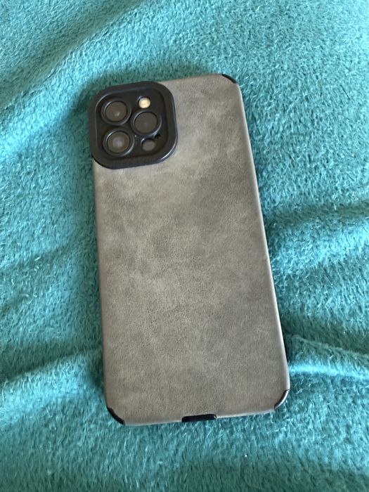 iphone 12 pro max 512gb