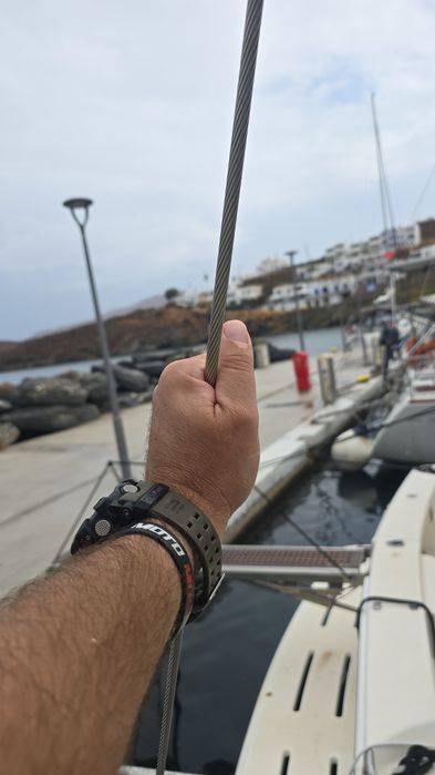 Ceas Casio G-SHOCK Mudmaster GG-B100-1AER