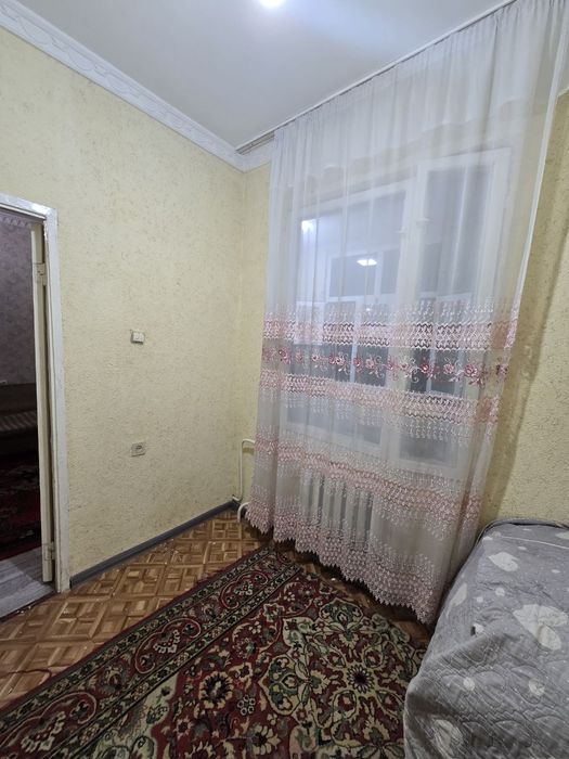 Аренда Юнусобод 15 квартл 2^3/4/4, туркистон метро, 450 комунал ичида