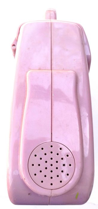 Раницата Дора Изследователката със звук.