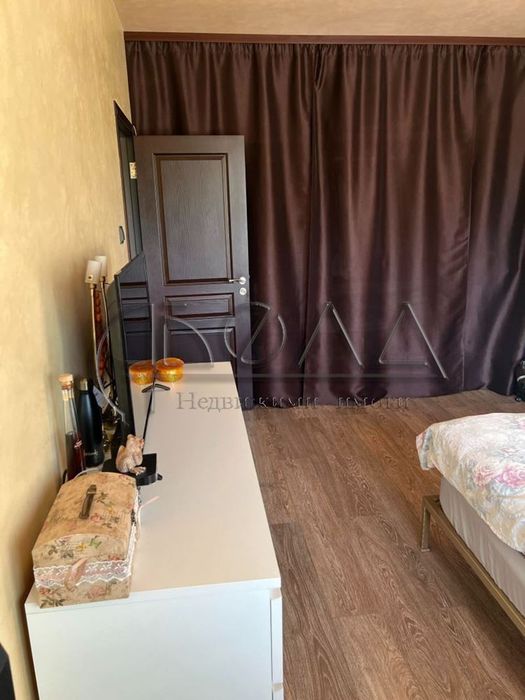 Продава се Тристаен апартамент в София, Илинден - 88 кв.м за 2273 €/кв.м - Снимка #6