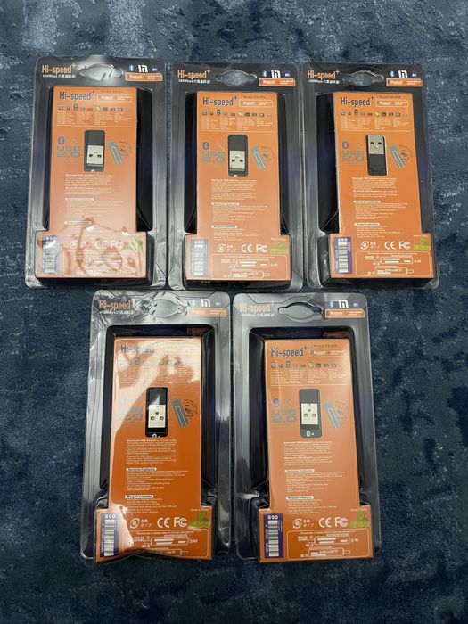 картридер SIYOTEAM  USB