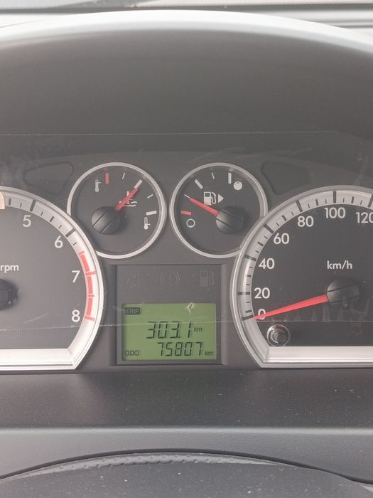 Nexia 3  6800 у.е