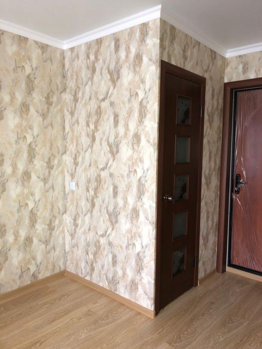 Продам комнату со своим санузлом