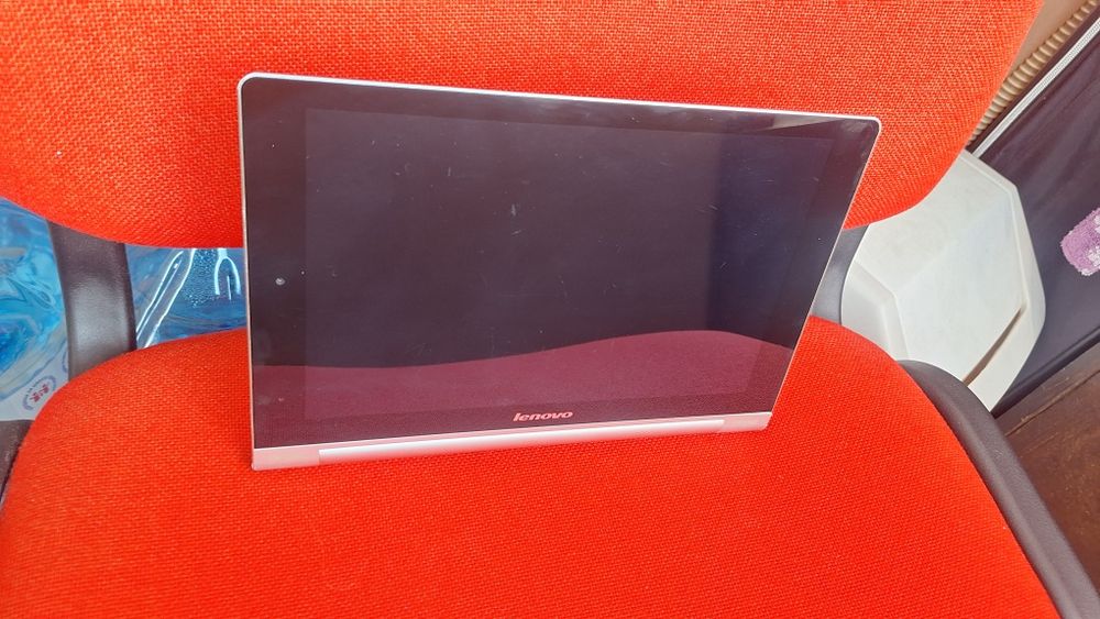 Таблет  Lenovo Tab 10