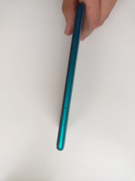 Xiaomi 9 kelishiladi