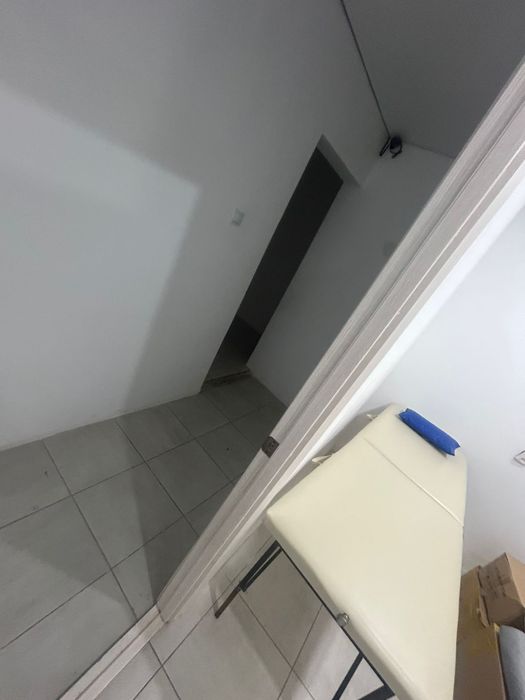 Сдам в аренду кабинет для девушки