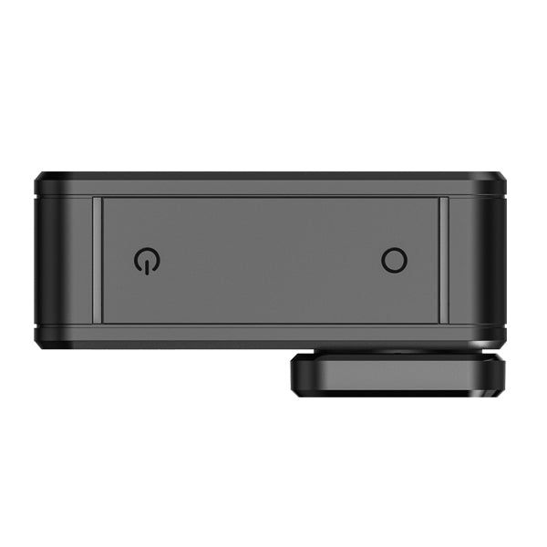 Спортна камера 5K С WIFI водоустойчива 30 m / SPK055 /