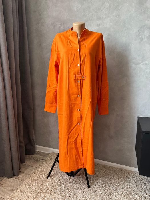 Продам пиджаки и рубашку