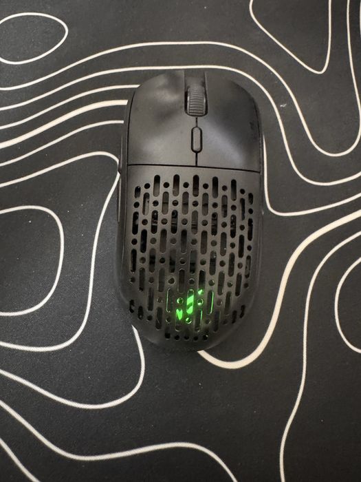 Продам мышку ARDOR PHANTOM