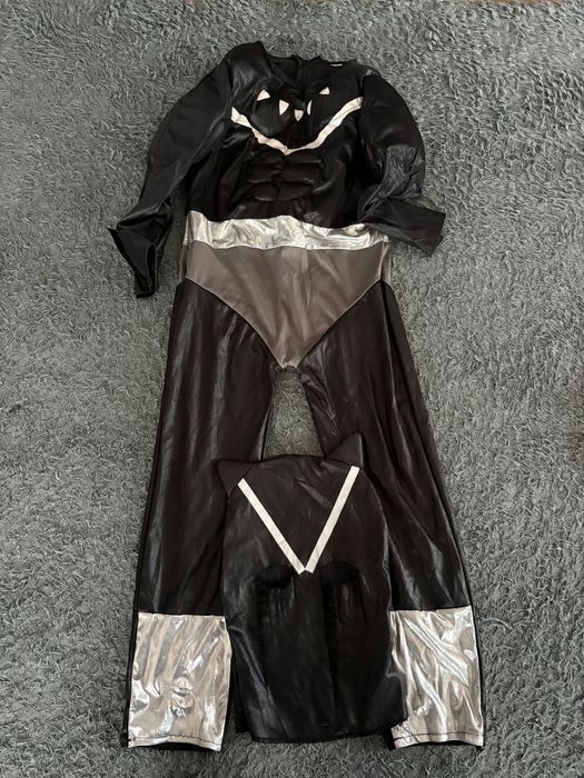 Costum Batman copii 100 cm