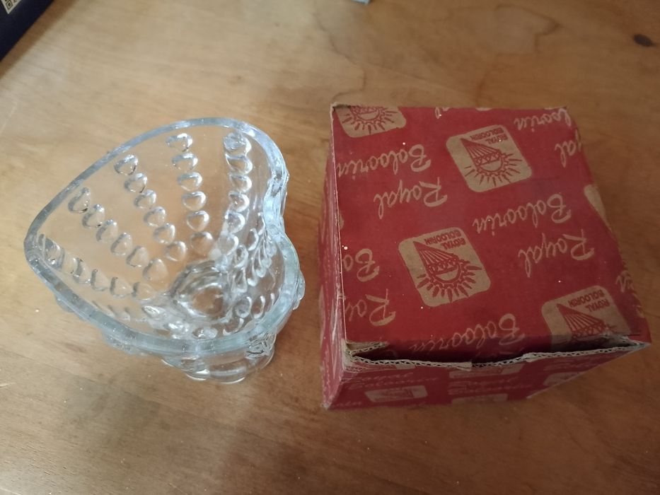 Распродажа посуд!!!