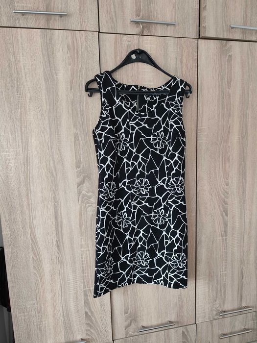 Пролетно есенни и летни рокли