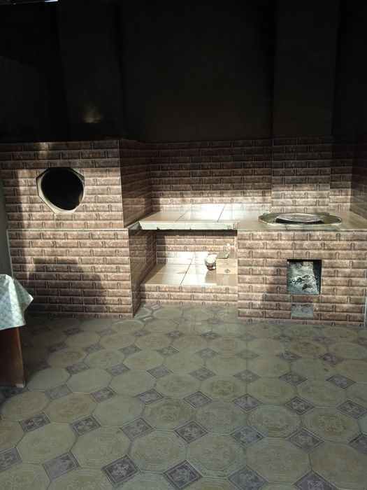 Продается дом в янгибазаре