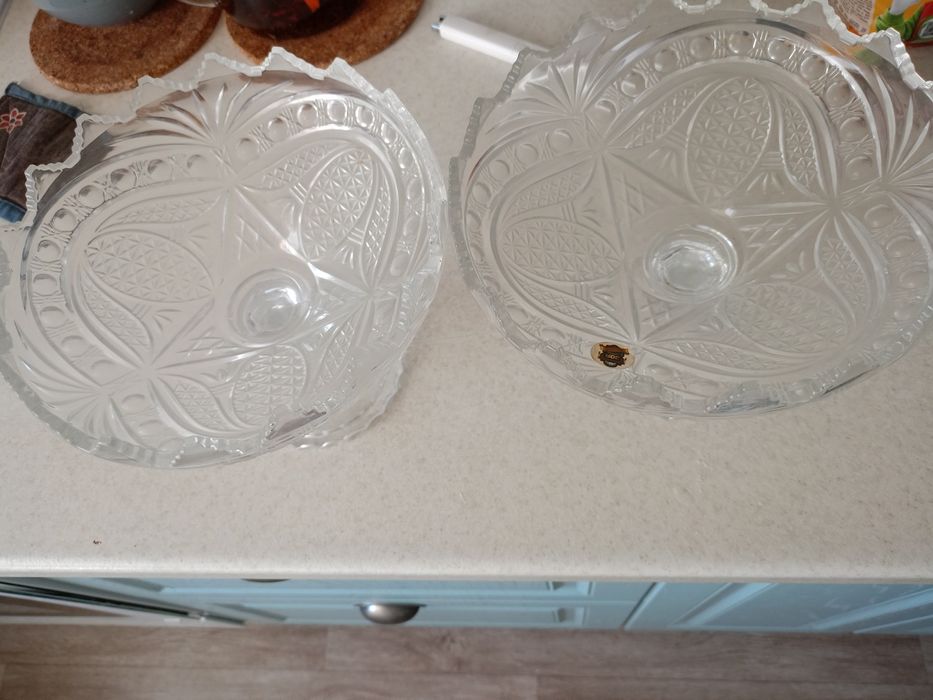 Посуда разная листайте