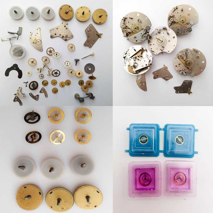 СТЪКЛА ЗА ЧАСОВНИЦИ.Кристално и акрилно СТЪКЛО колекционерски часовник