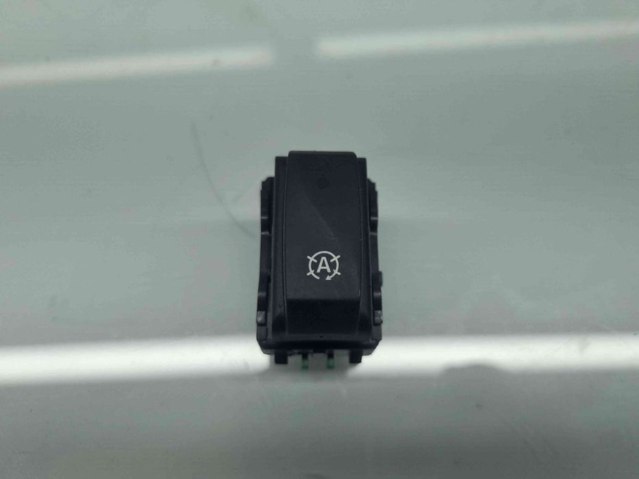 Buton START/STOP Renault Captur (X87) [Fabr 2013-2017] 251534917R