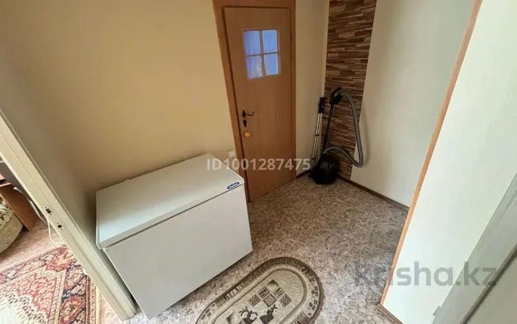 Продам 3-х квартиру в Петропавловске